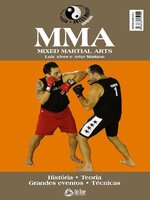 Coleção Artes Marciais